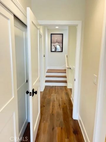 512 Jasmine Avenue, Corona Del Mar, CA 92625