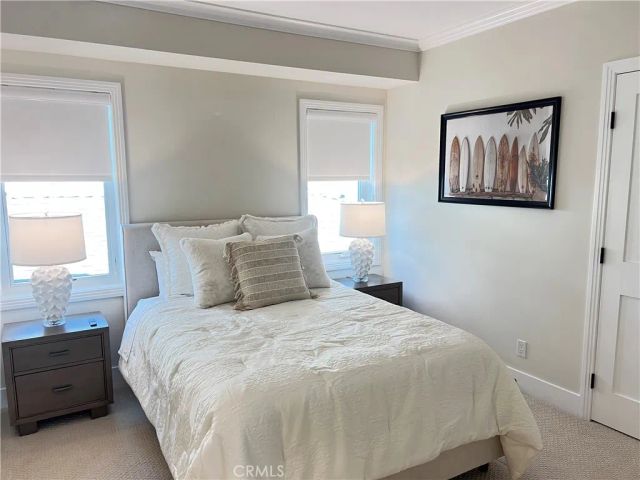512 Jasmine Avenue, Corona Del Mar, CA 92625