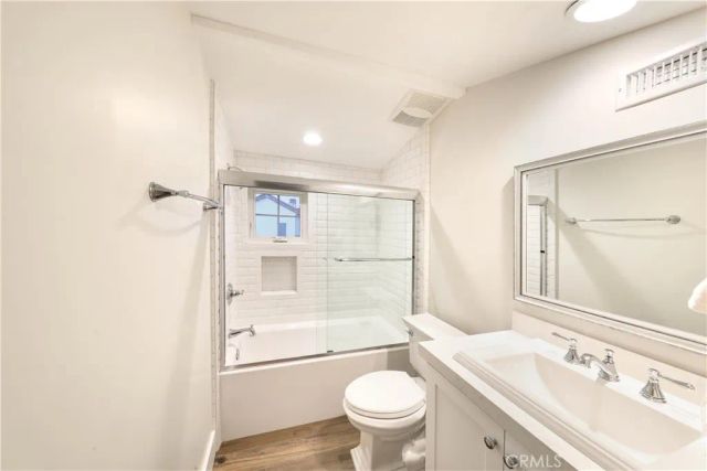 512 Jasmine Avenue, Corona Del Mar, CA 92625