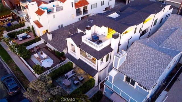 512 Jasmine Avenue, Corona Del Mar, CA 92625
