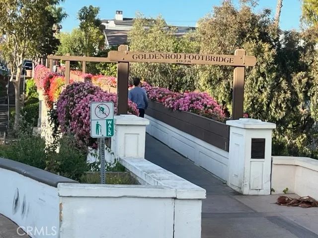 512 Jasmine Avenue, Corona Del Mar, CA 92625