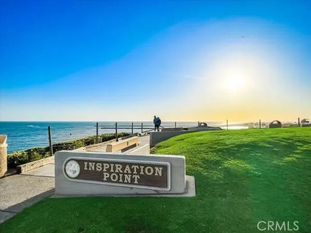 512 Jasmine Avenue, Corona Del Mar, CA 92625