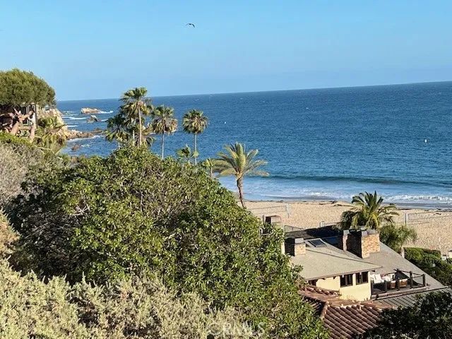 512 Jasmine Avenue, Corona Del Mar, CA 92625