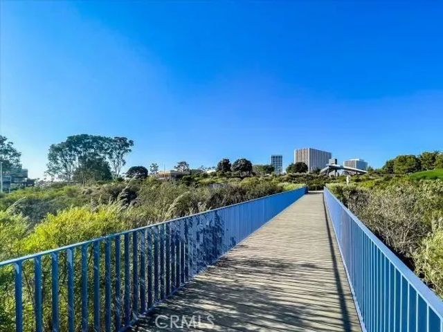 512 Jasmine Avenue, Corona Del Mar, CA 92625
