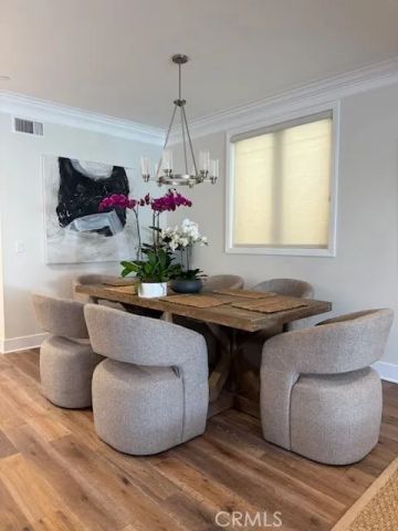 512 Jasmine Avenue, Corona Del Mar, CA 92625