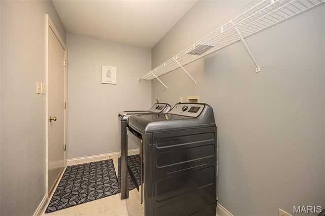 73 Gillette Field Close, St Charles, MO 63304
