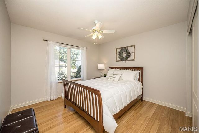 73 Gillette Field Close, St Charles, MO 63304