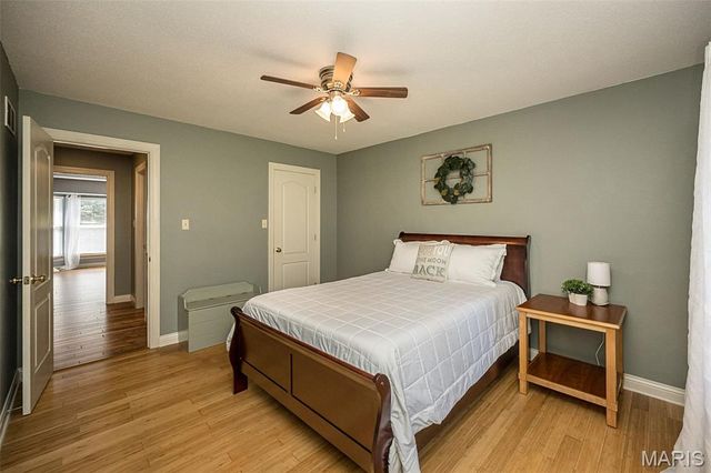 73 Gillette Field Close, St Charles, MO 63304