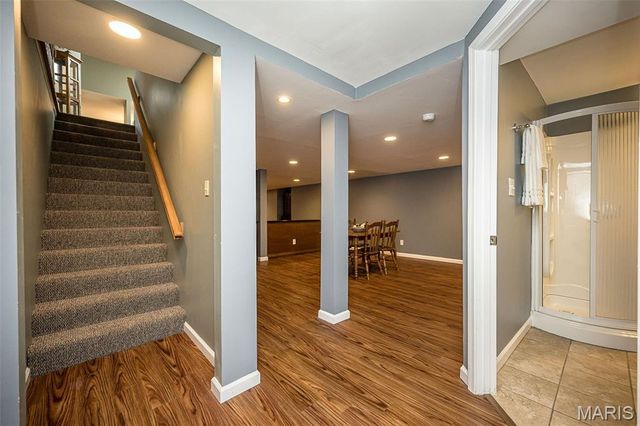 73 Gillette Field Close, St Charles, MO 63304
