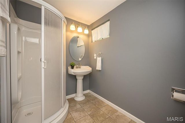 73 Gillette Field Close, St Charles, MO 63304