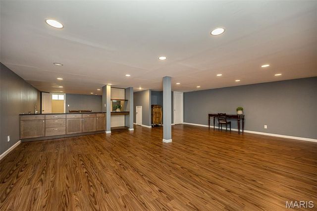 73 Gillette Field Close, St Charles, MO 63304