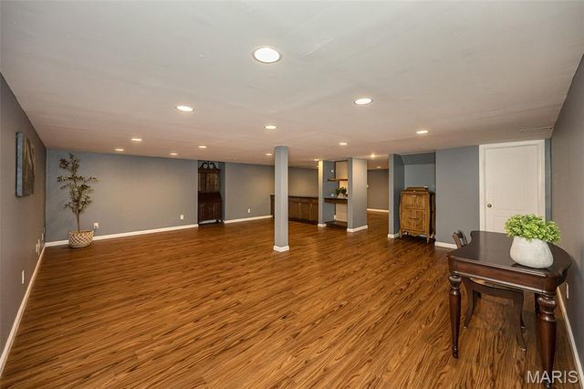 73 Gillette Field Close, St Charles, MO 63304