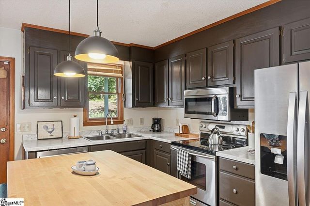 109 Holder Street, Liberty, SC 29657