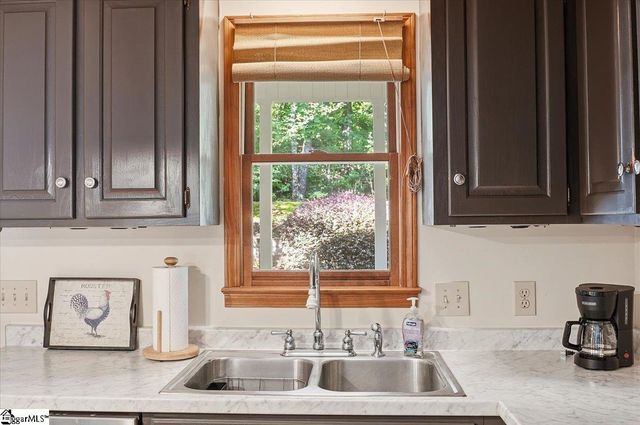 109 Holder Street, Liberty, SC 29657