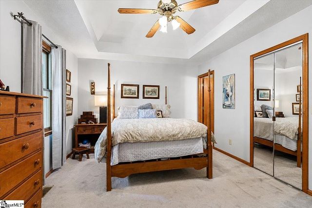 109 Holder Street, Liberty, SC 29657