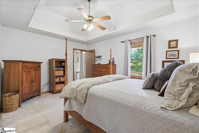 109 Holder Street, Liberty, SC 29657