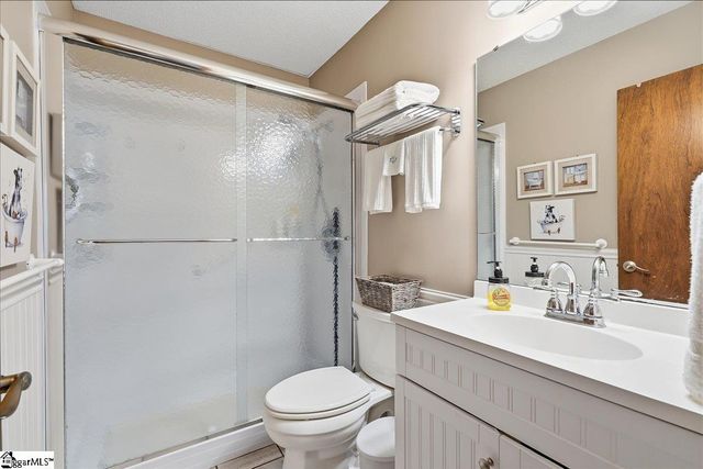 109 Holder Street, Liberty, SC 29657