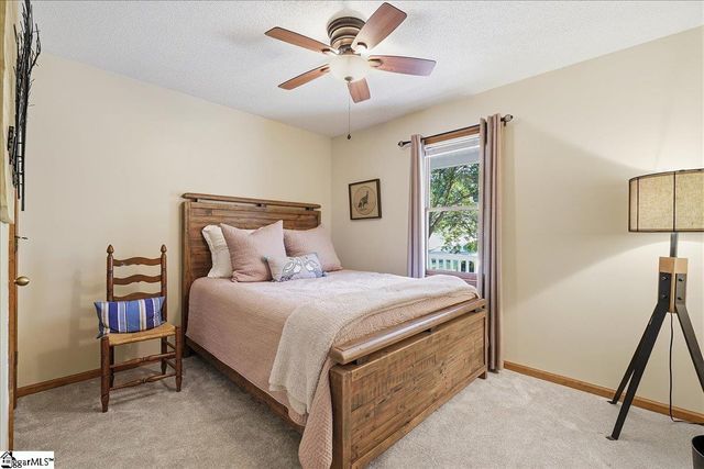 109 Holder Street, Liberty, SC 29657
