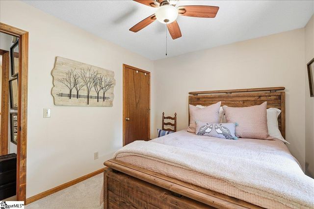 109 Holder Street, Liberty, SC 29657
