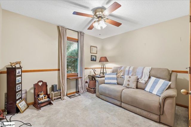 109 Holder Street, Liberty, SC 29657