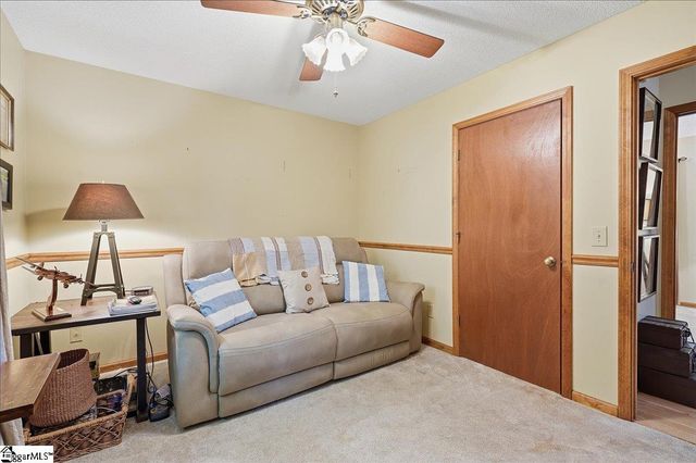 109 Holder Street, Liberty, SC 29657