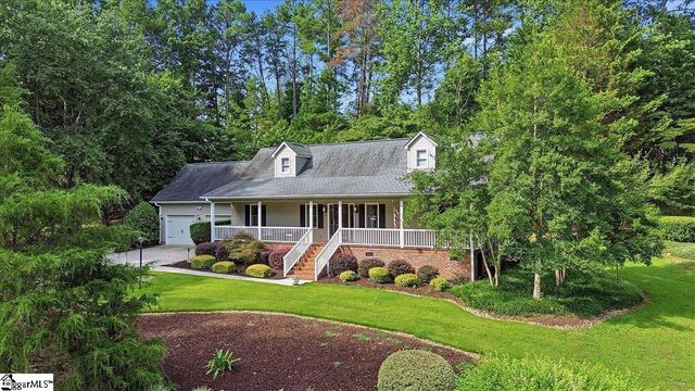 109 Holder Street, Liberty, SC 29657