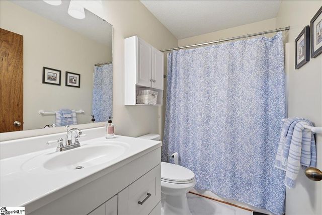109 Holder Street, Liberty, SC 29657