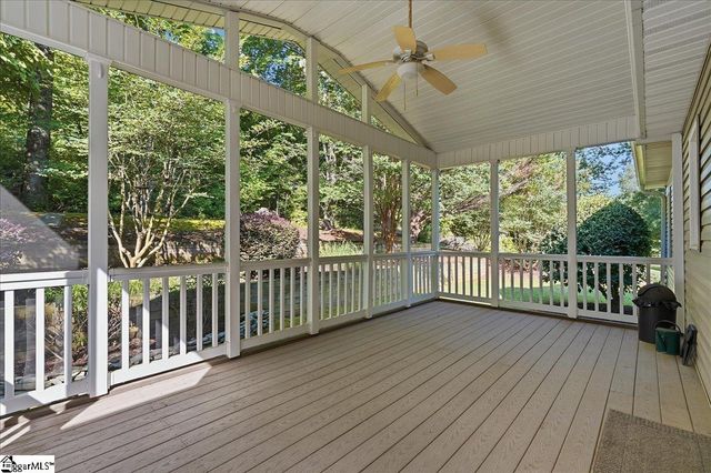 109 Holder Street, Liberty, SC 29657