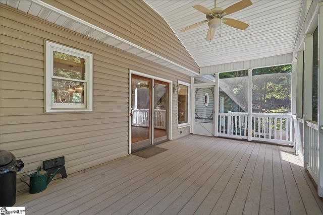 109 Holder Street, Liberty, SC 29657