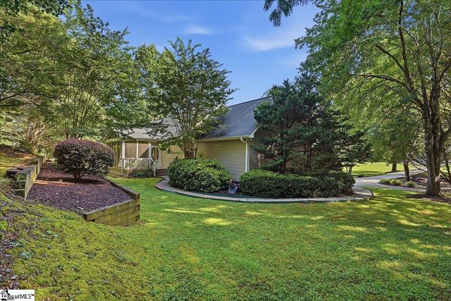 109 Holder Street, Liberty, SC 29657