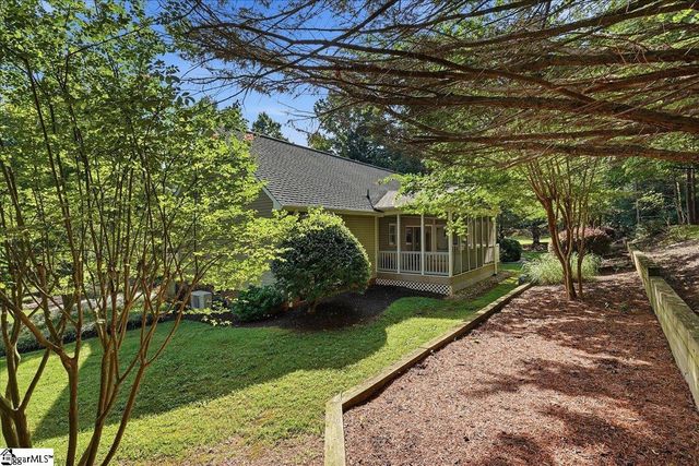 109 Holder Street, Liberty, SC 29657