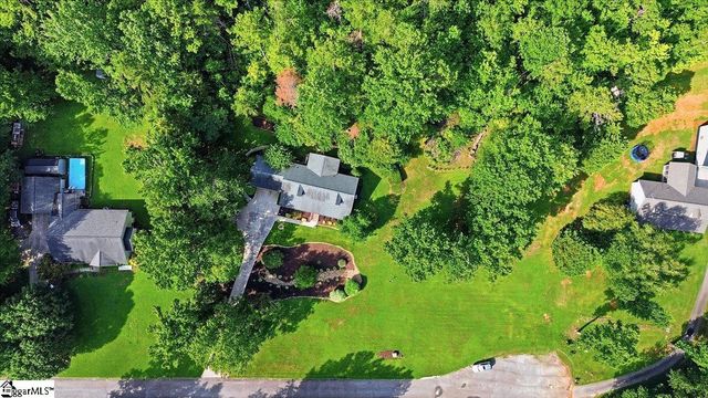109 Holder Street, Liberty, SC 29657