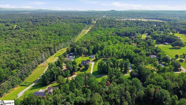 109 Holder Street, Liberty, SC 29657