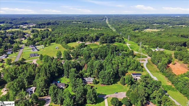 109 Holder Street, Liberty, SC 29657