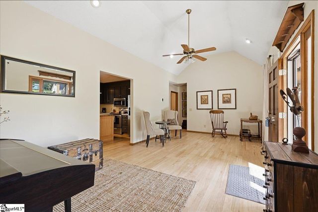 109 Holder Street, Liberty, SC 29657