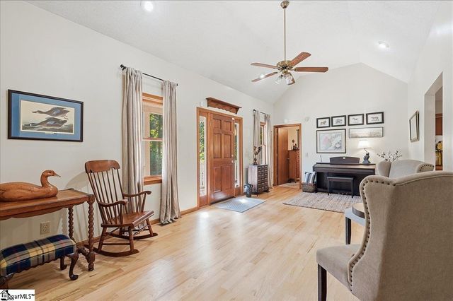 109 Holder Street, Liberty, SC 29657
