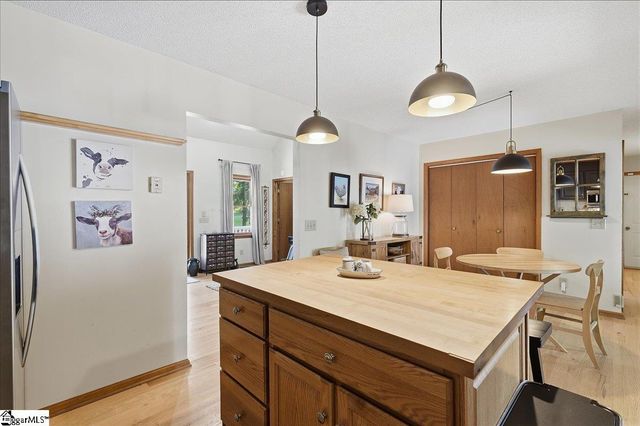 109 Holder Street, Liberty, SC 29657