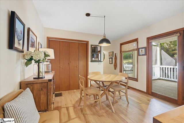 109 Holder Street, Liberty, SC 29657