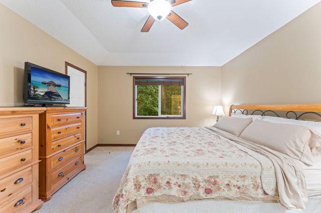 21215 Old Lake George Boulevard NW, Oak Grove, MN 55303
