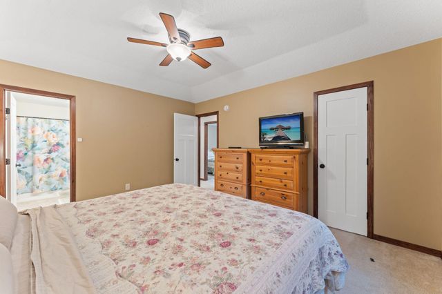 21215 Old Lake George Boulevard NW, Oak Grove, MN 55303