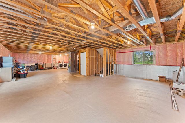 21215 Old Lake George Boulevard NW, Oak Grove, MN 55303