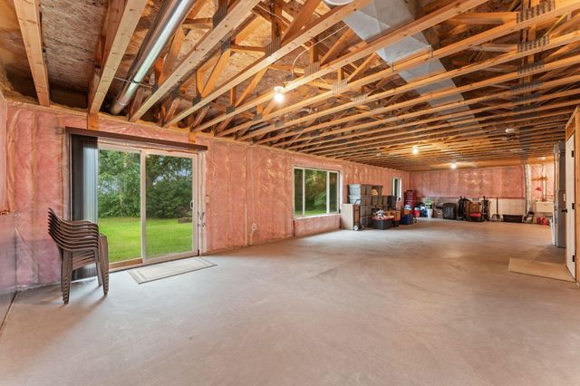 21215 Old Lake George Boulevard NW, Oak Grove, MN 55303