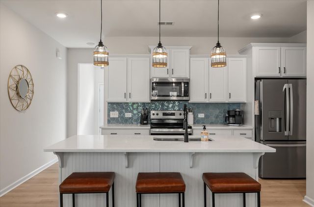 181 Surfbird Road, Summerville, SC 29486