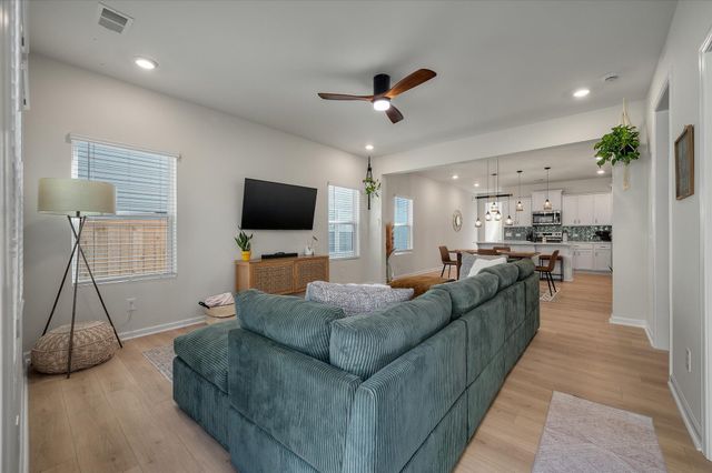 181 Surfbird Road, Summerville, SC 29486