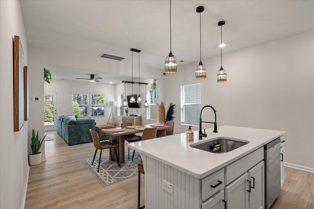 181 Surfbird Road, Summerville, SC 29486
