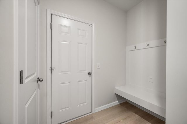181 Surfbird Road, Summerville, SC 29486