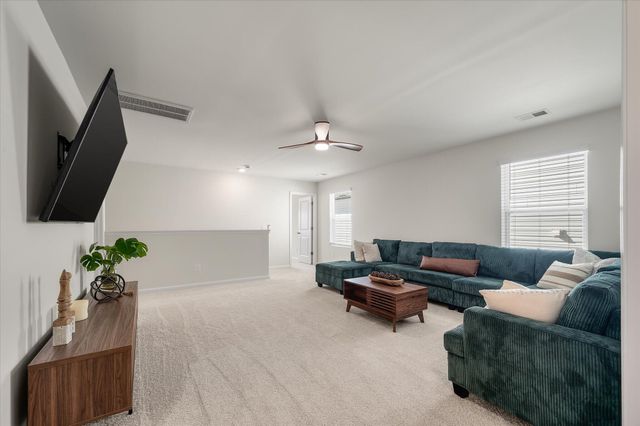 181 Surfbird Road, Summerville, SC 29486
