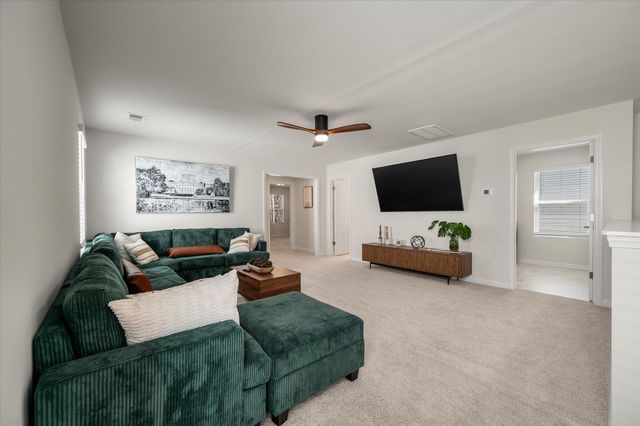 181 Surfbird Road, Summerville, SC 29486