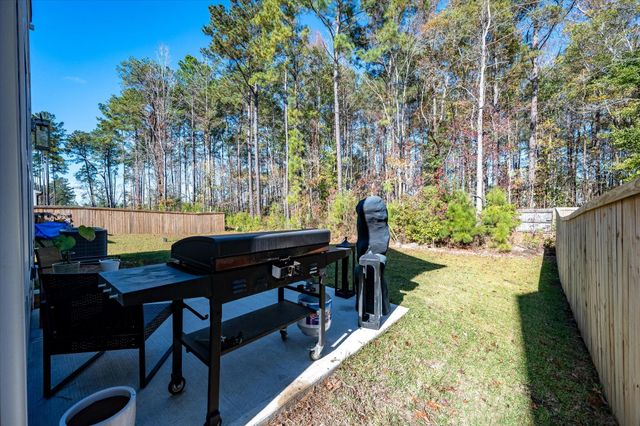 181 Surfbird Road, Summerville, SC 29486