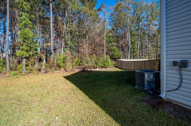 181 Surfbird Road, Summerville, SC 29486